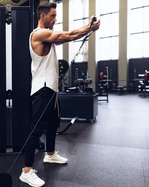 Drostanolone Propionate Effects