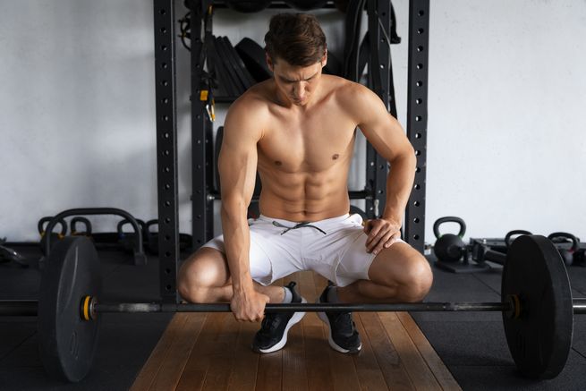 Growth Hormone: How to Buy Growth Hormone: How to Buy