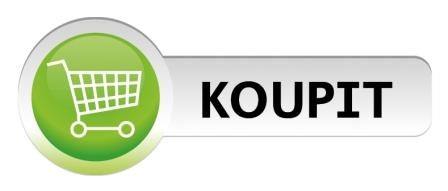 Jak legálně zakoupit Ritalin bez předpisu online v ČR Jak legálně zakoupit Ritalin bez předpisu online v ČR